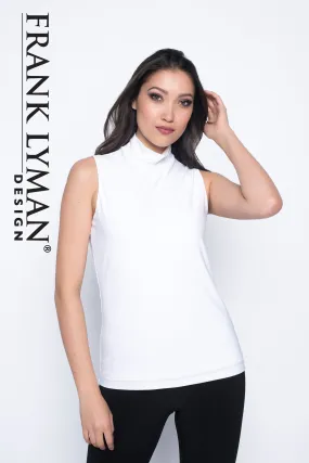 191049 (Black-Off white top only)  Also see similar style 193008