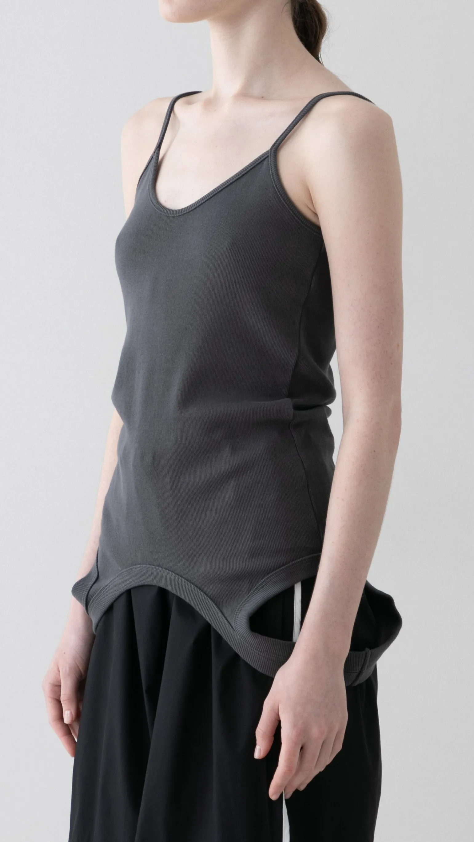 2WAY Camisole