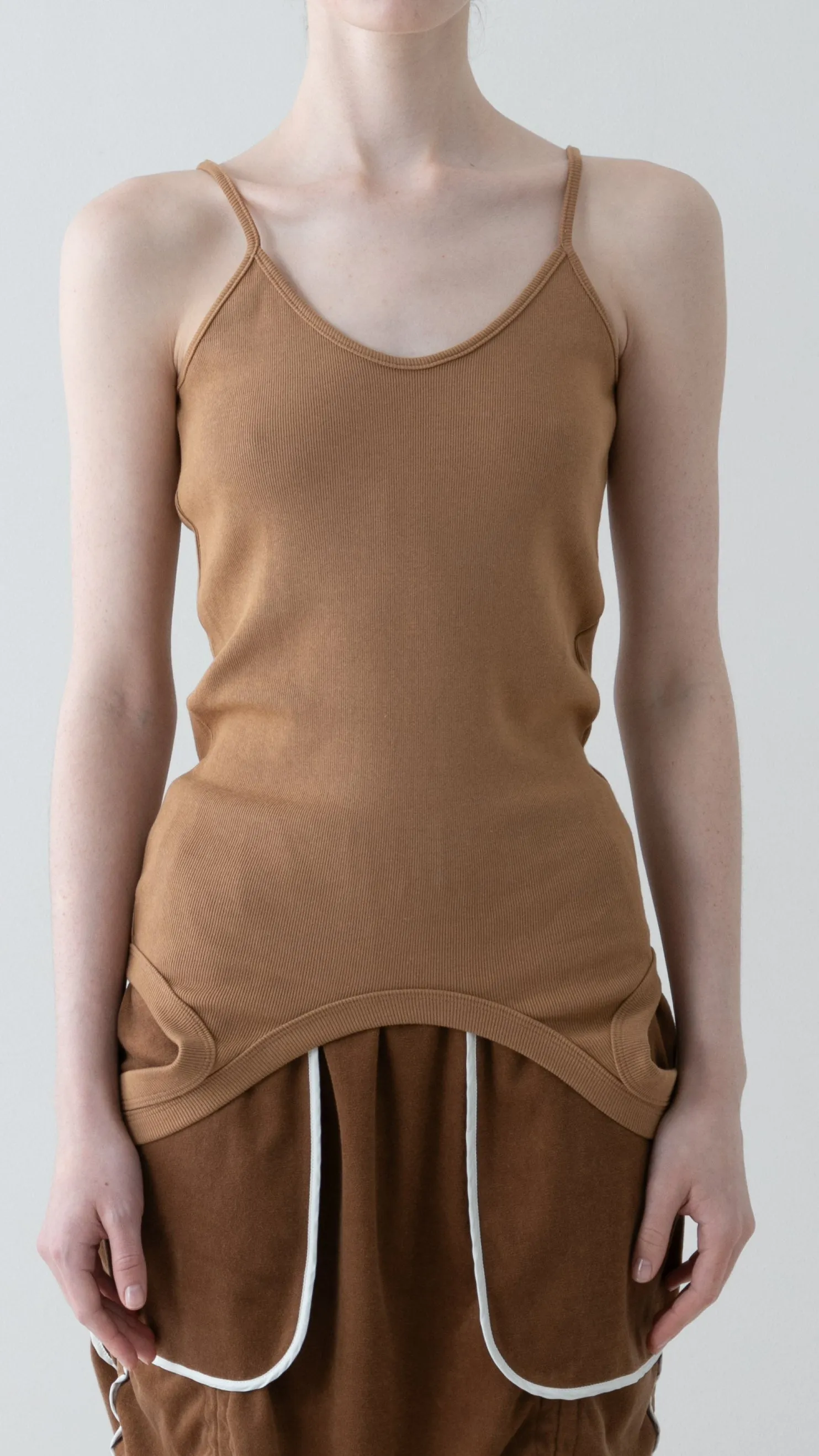 2WAY Camisole