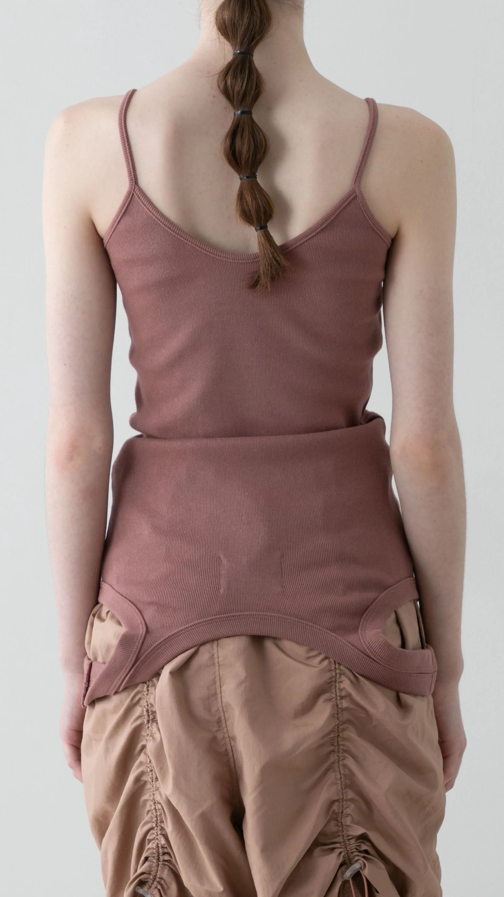 2WAY Camisole