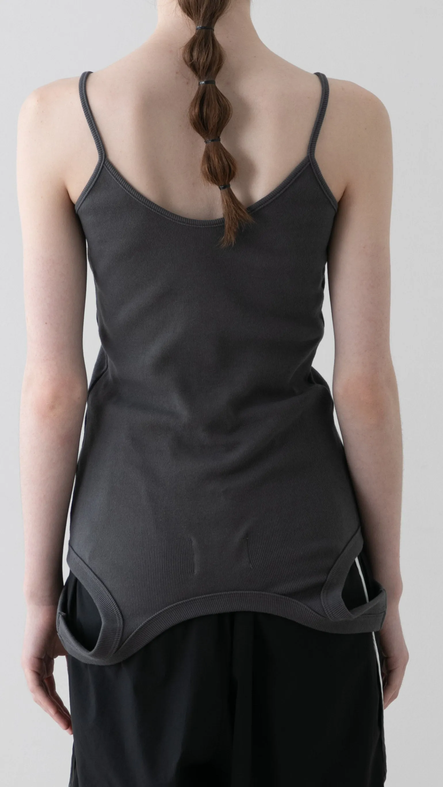 2WAY Camisole