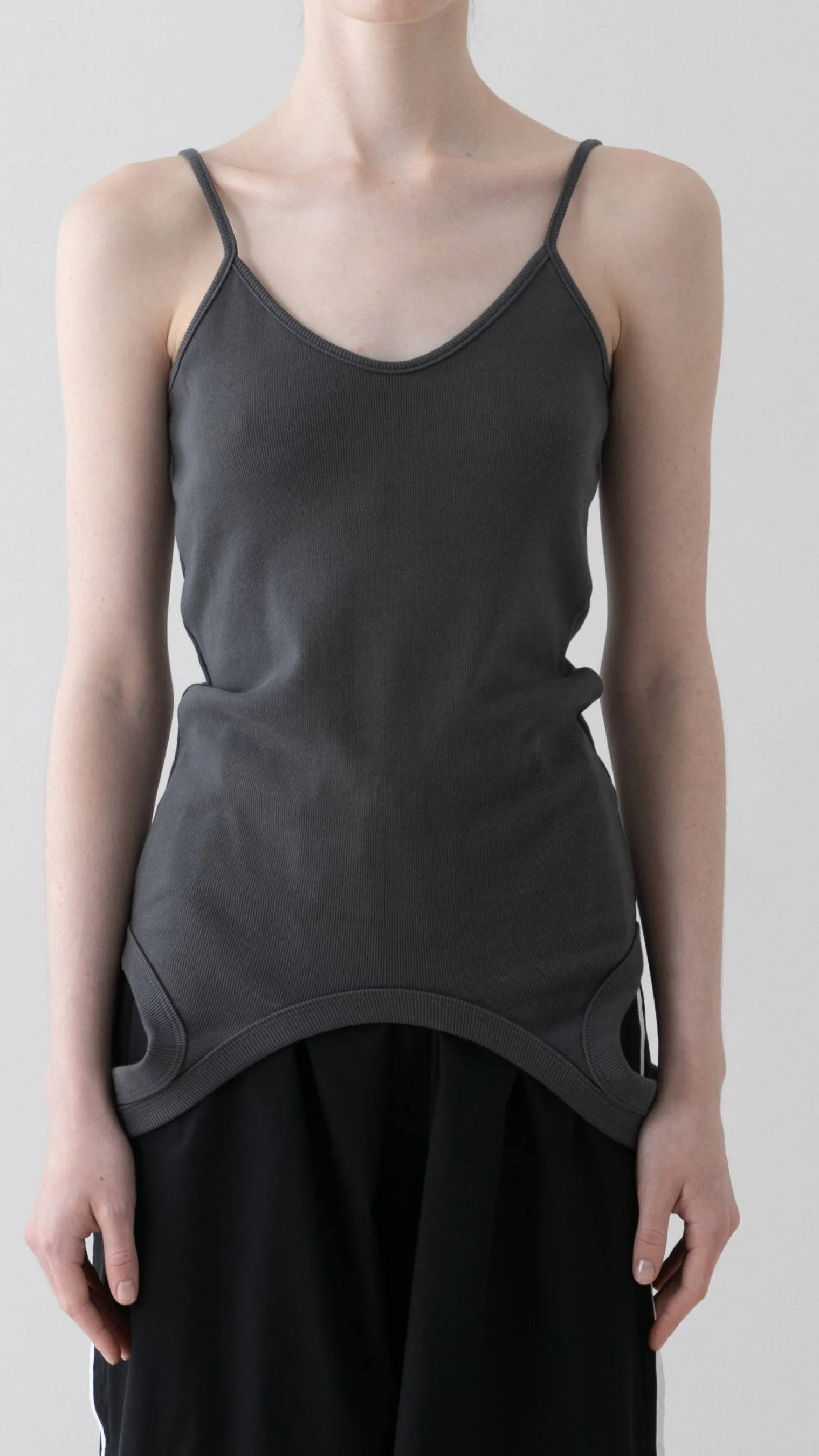 2WAY Camisole