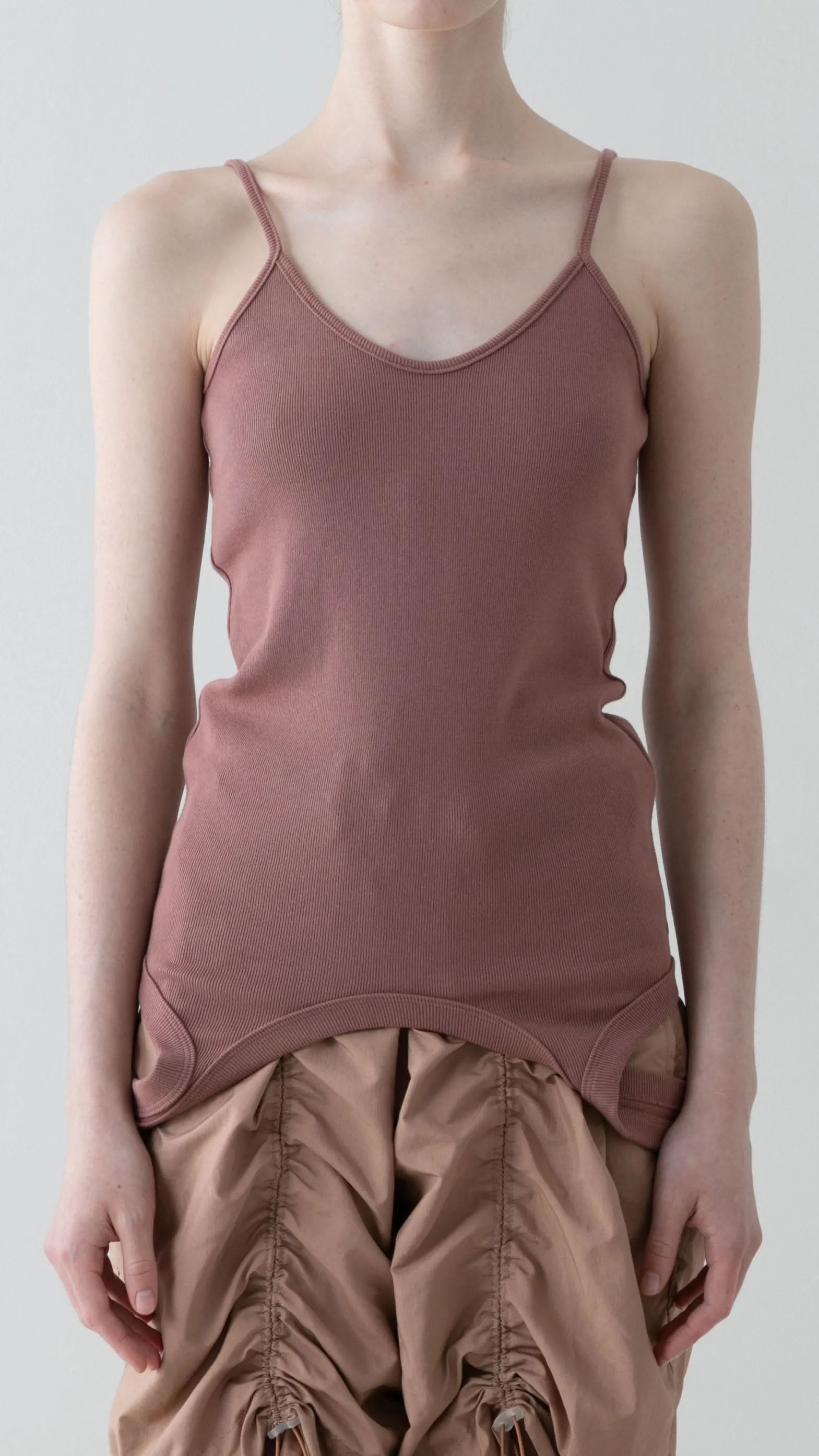 2WAY Camisole