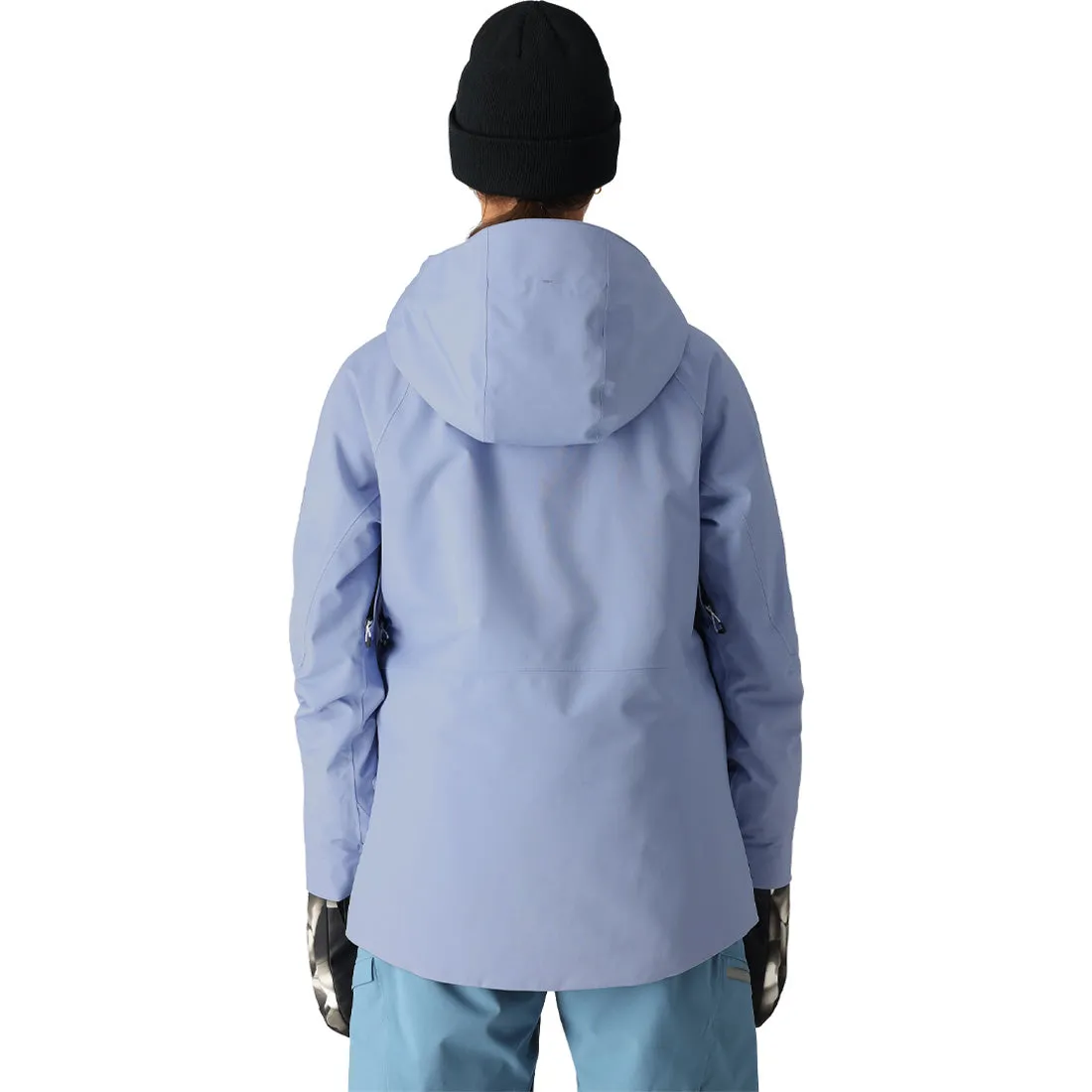 686 Hydra Insulated Jacket - Women's