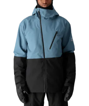 686 Hydra Thermagraph Jacket - Men's