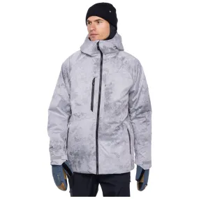 686 Hydrastash Reserve Jacket - Men's