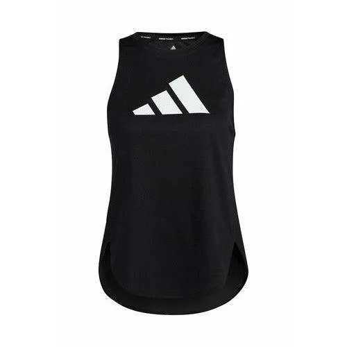 Adidas Womens Bos Logo Tank