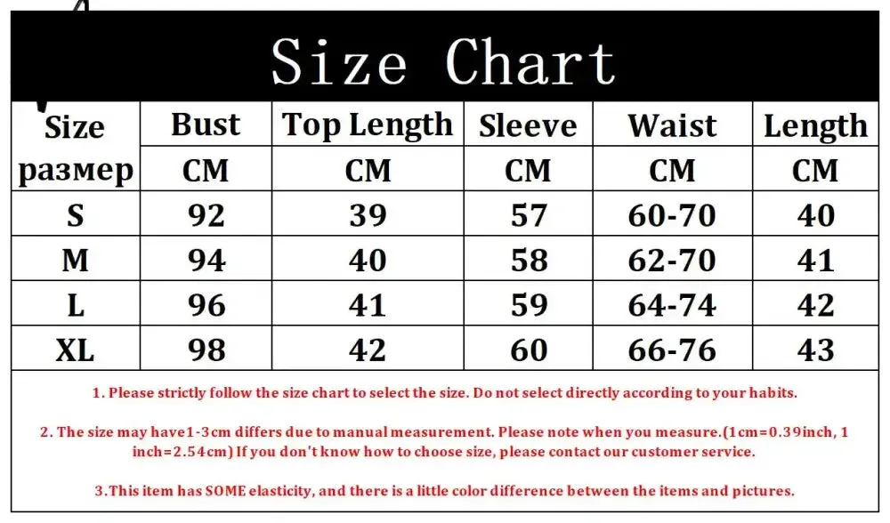 Aiertu Sets for Women 3 Pieces AutumnElegant Cardign Suit Coat Shirt  Pleated Skirt Sets School Vintage Casual Luxury Korean Fashion