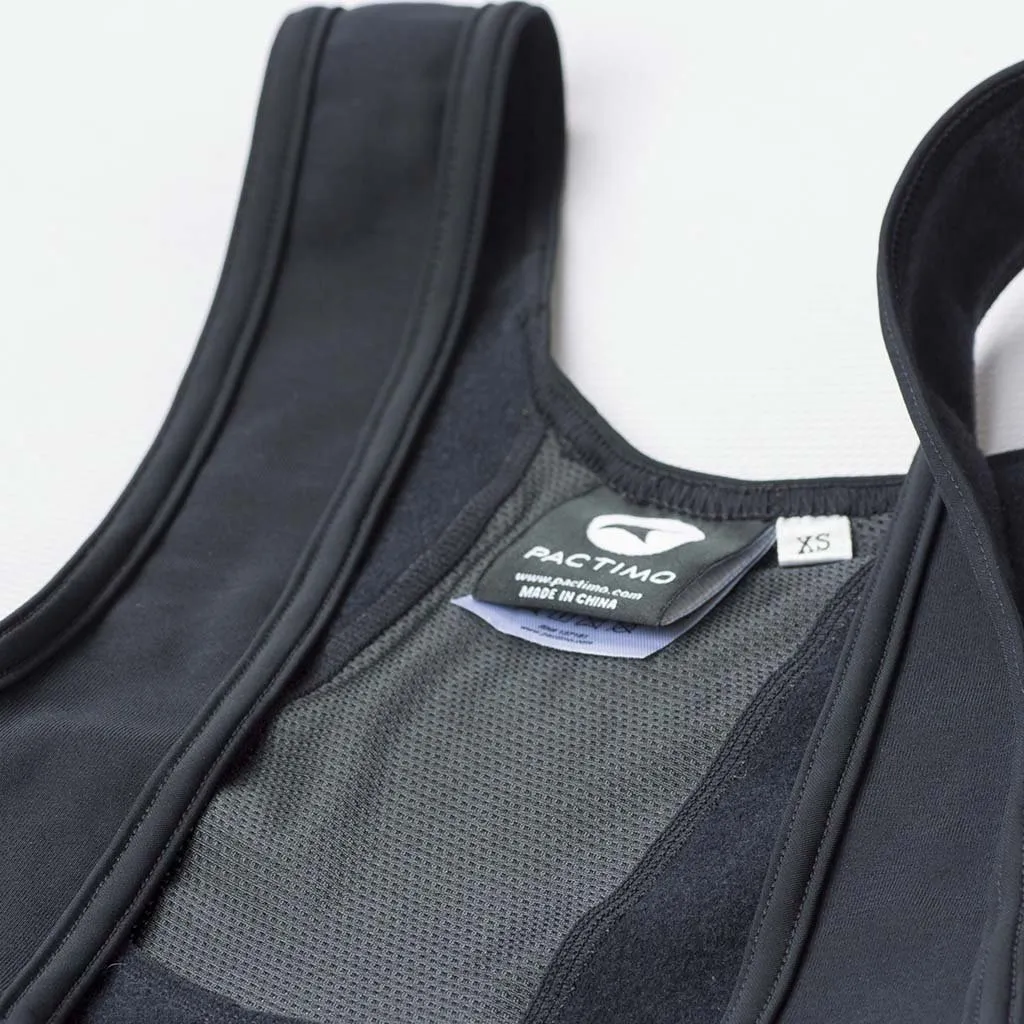 Alpine Thermal RT Bibs Women's