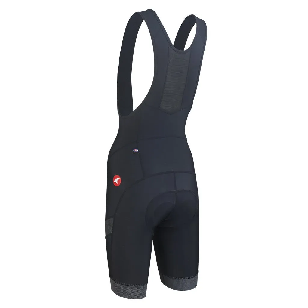 Alpine Thermal RT Bibs Women's