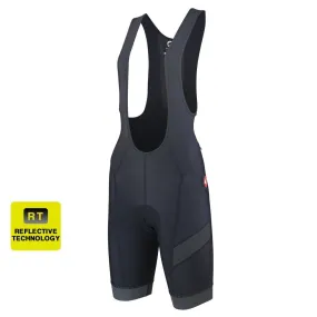 Alpine Thermal RT Bibs Women's