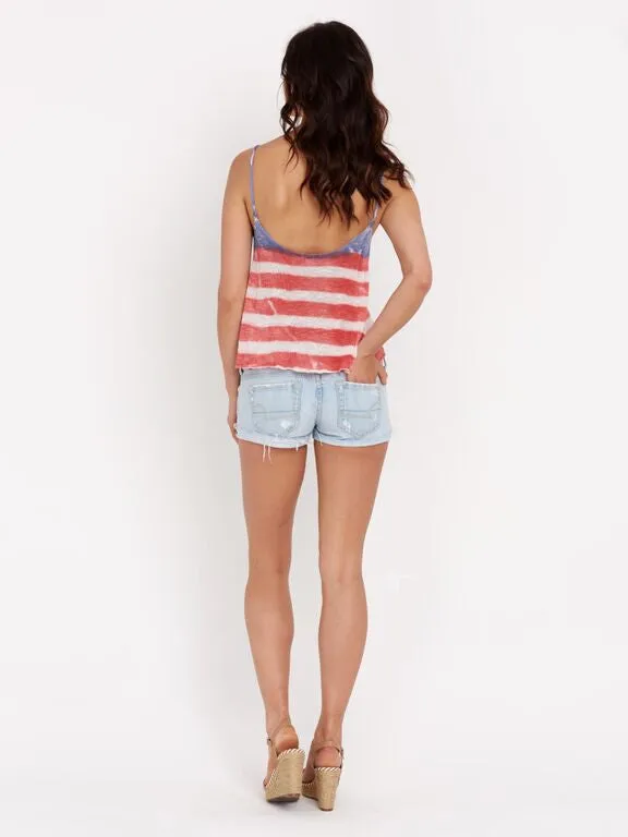 American Cami