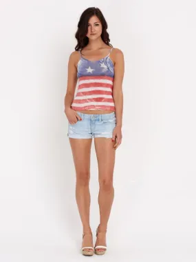 American Cami