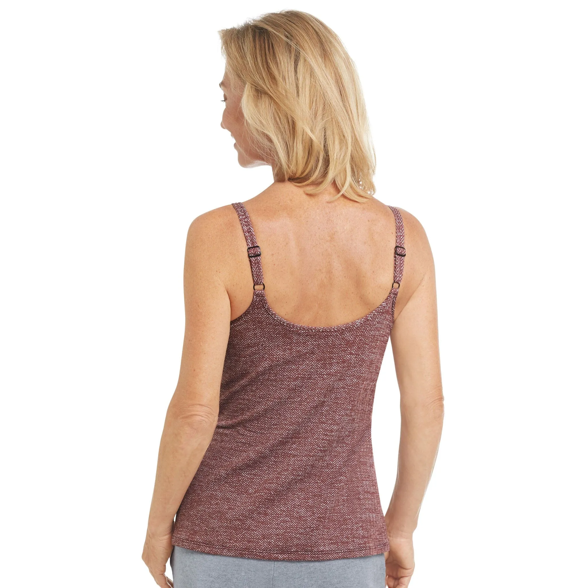 Amoena® Cozy Camisole