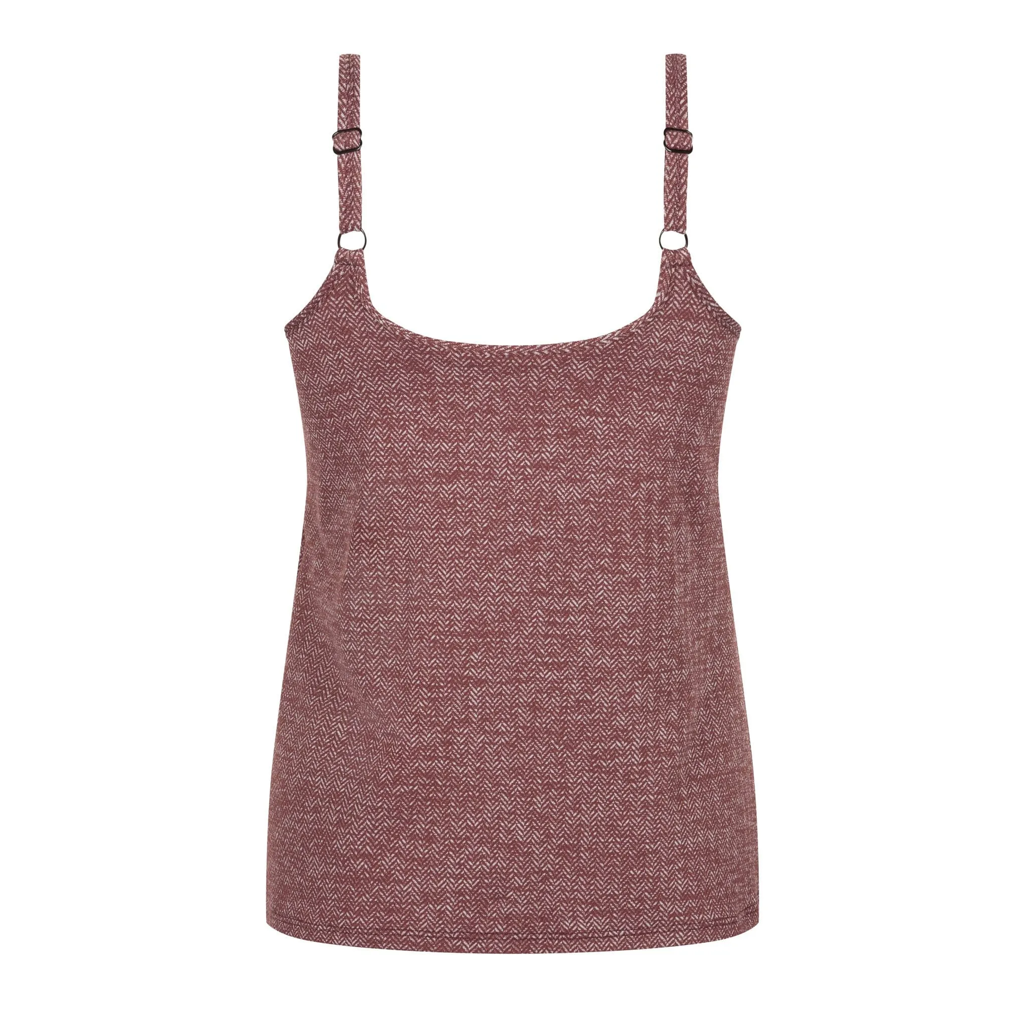 Amoena® Cozy Camisole