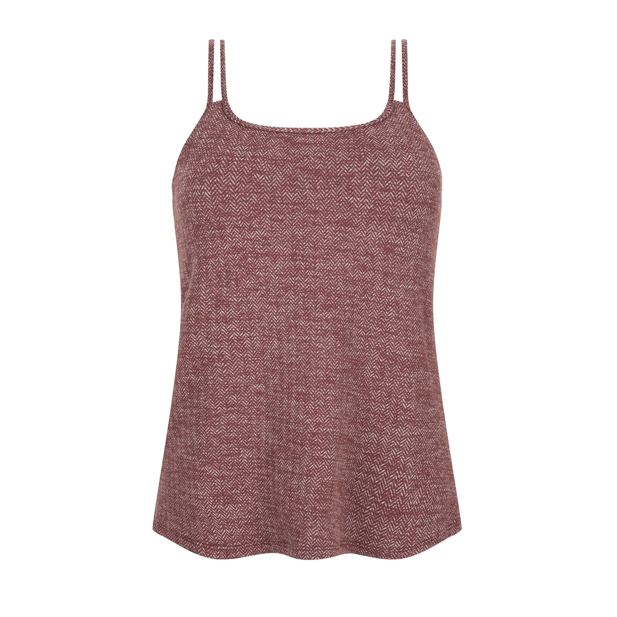 Amoena® Cozy Camisole