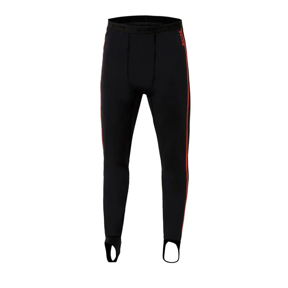 Bare Mens Ultrawarmth Base Layer Pants