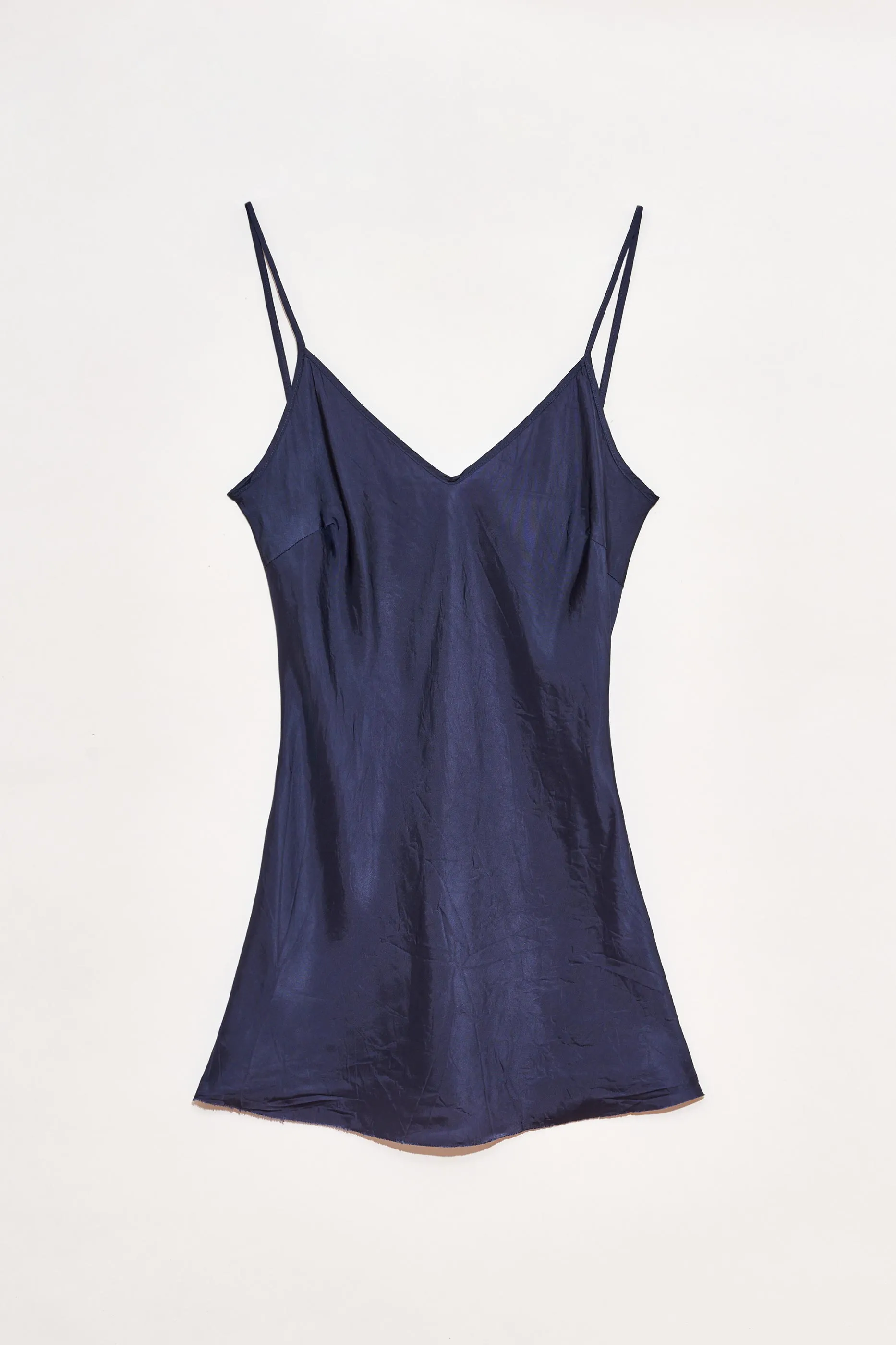 Bias Camisole