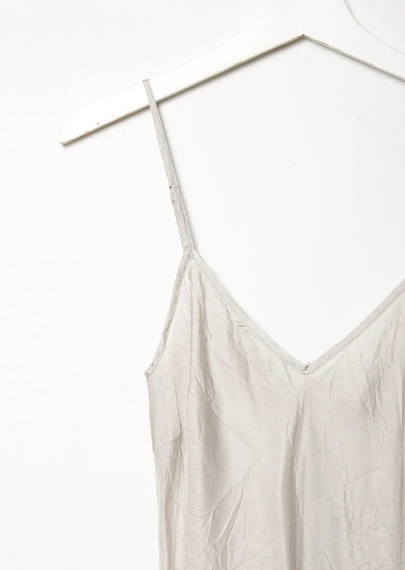 Bias Camisole