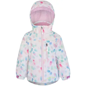 Boulder Gear Cece Insulated Jacket - Kids