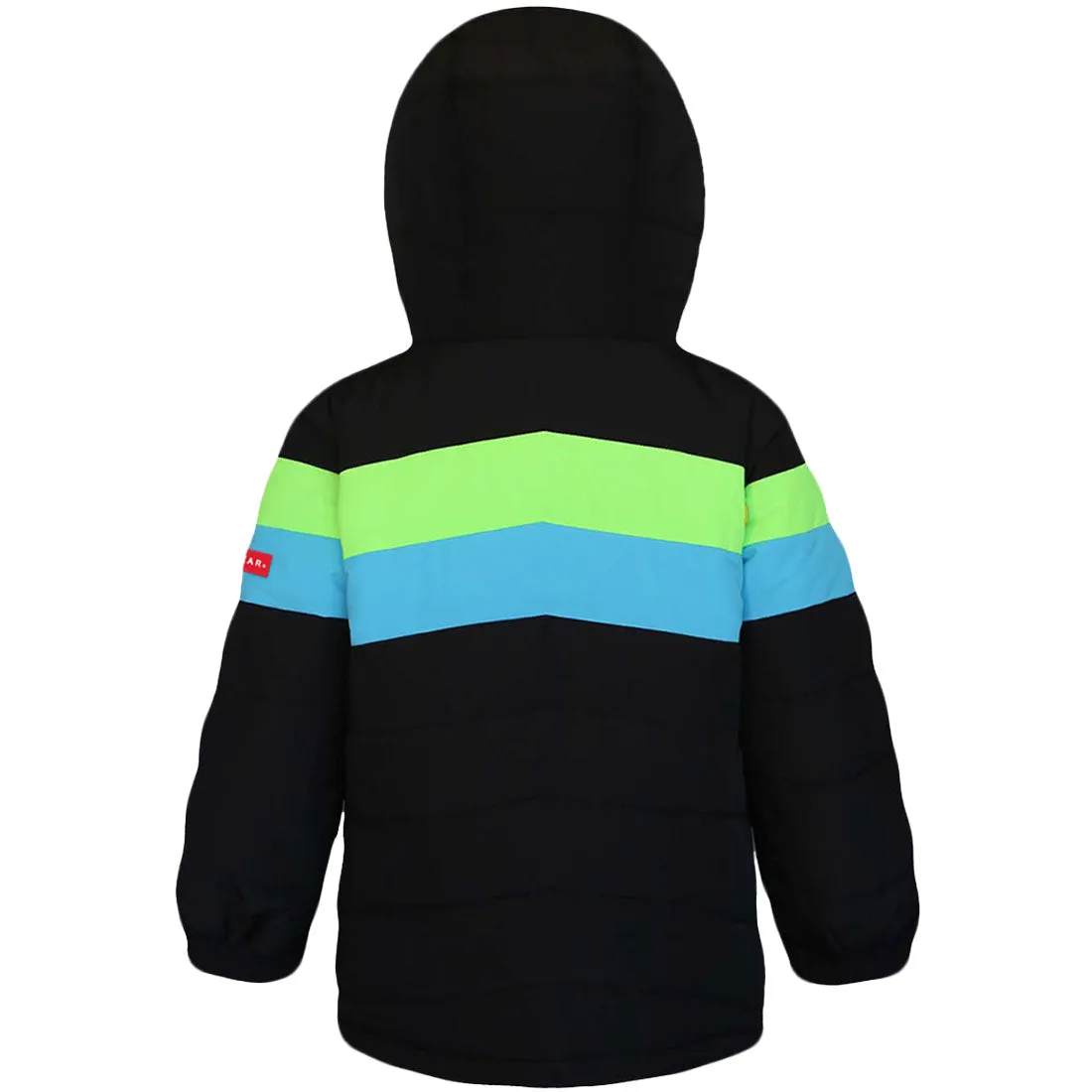 Boulder Gear Devon Jacket - Kids