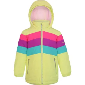 Boulder Gear Devon Jacket - Kids