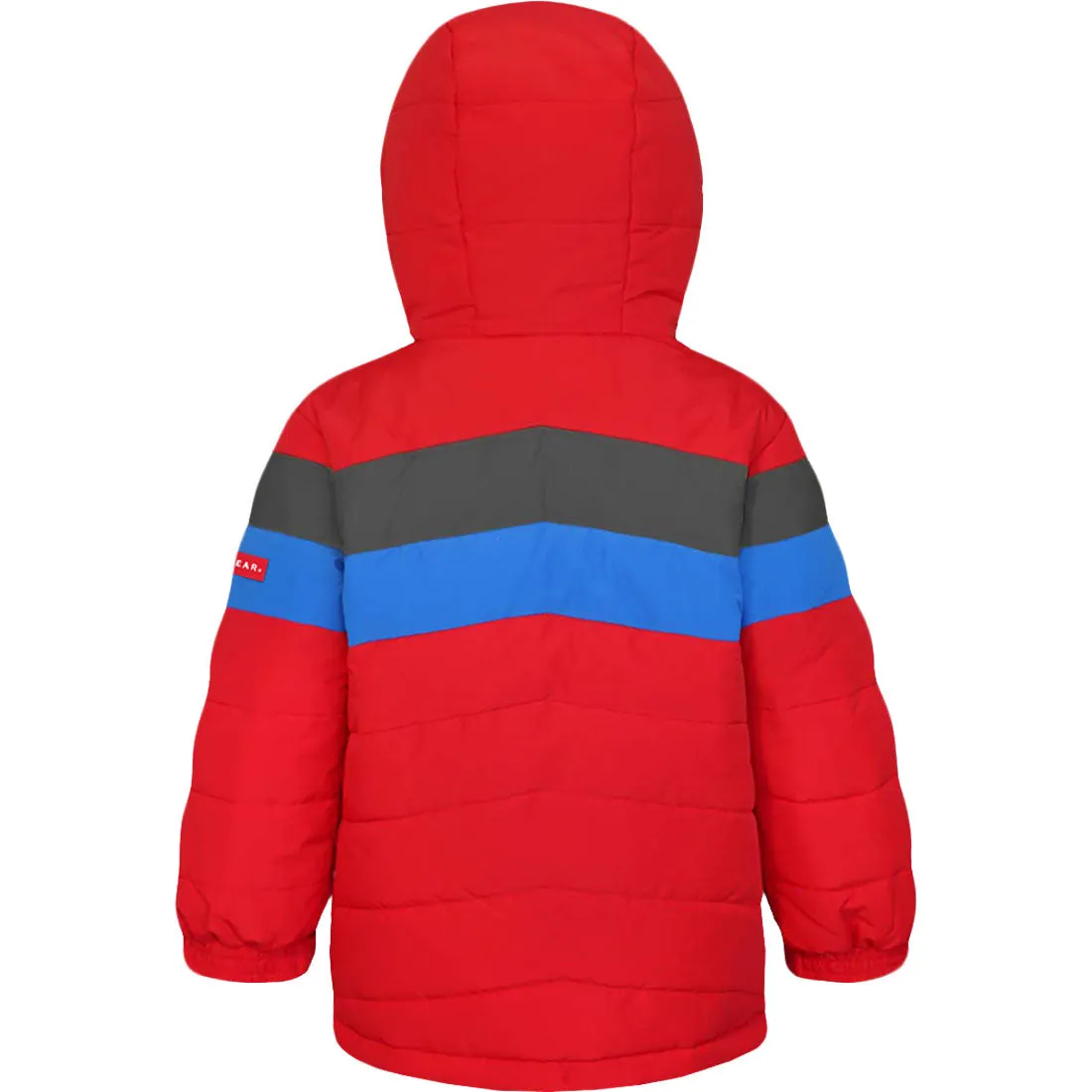 Boulder Gear Devon Jacket - Kids