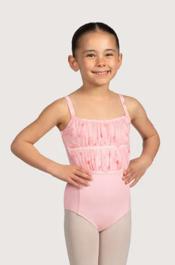 Brooke Leotard (CL5247)