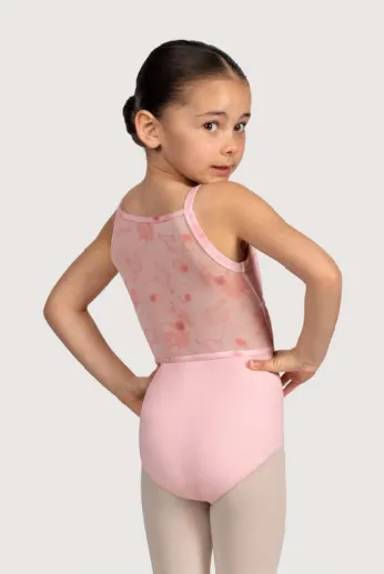 Brooke Leotard (CL5247)