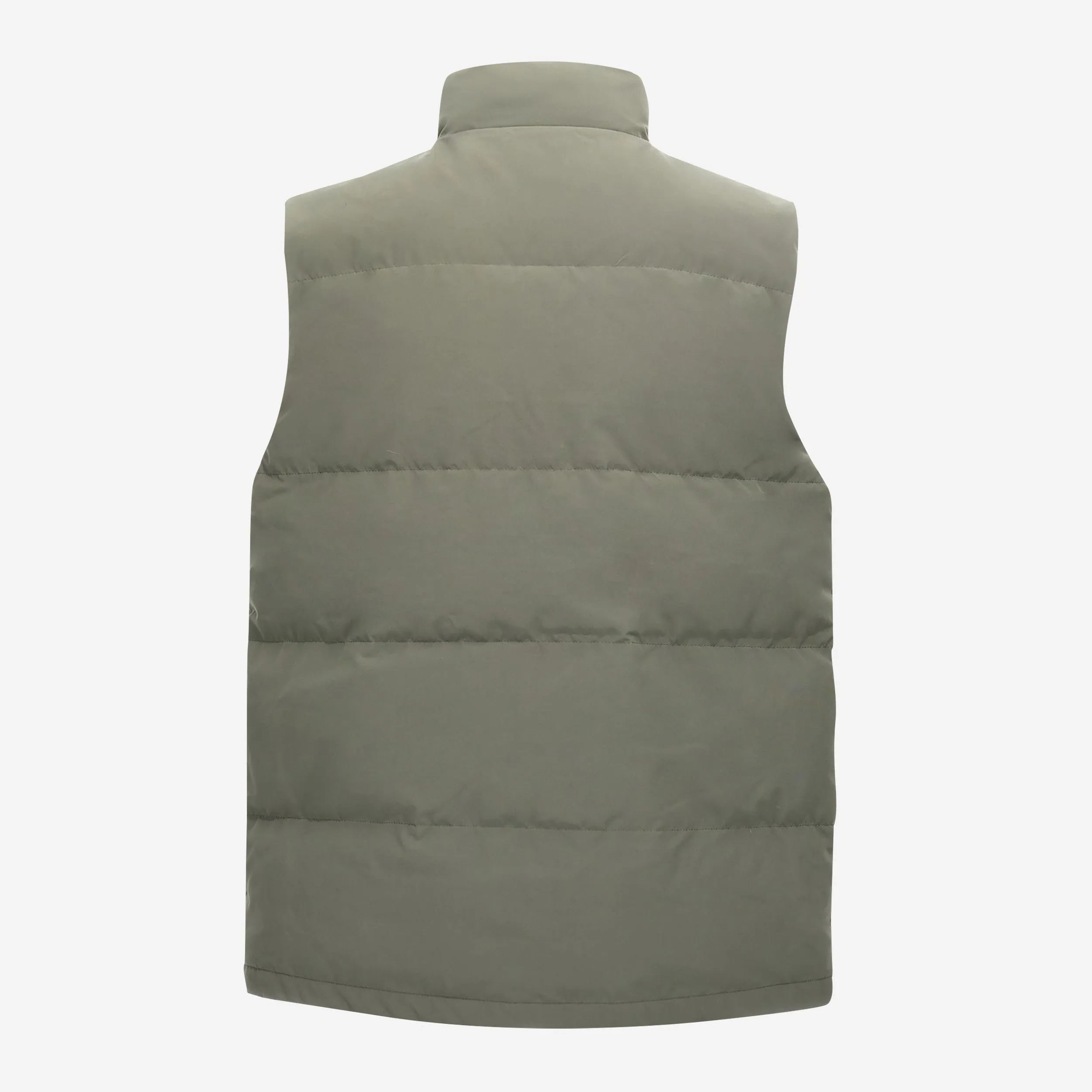 Canada Goose Freestyle Sage-brushed Gilet