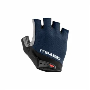 CASTELLI ENTRATA V CYCLING GLOVES