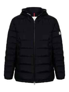 Chambeyron jacket