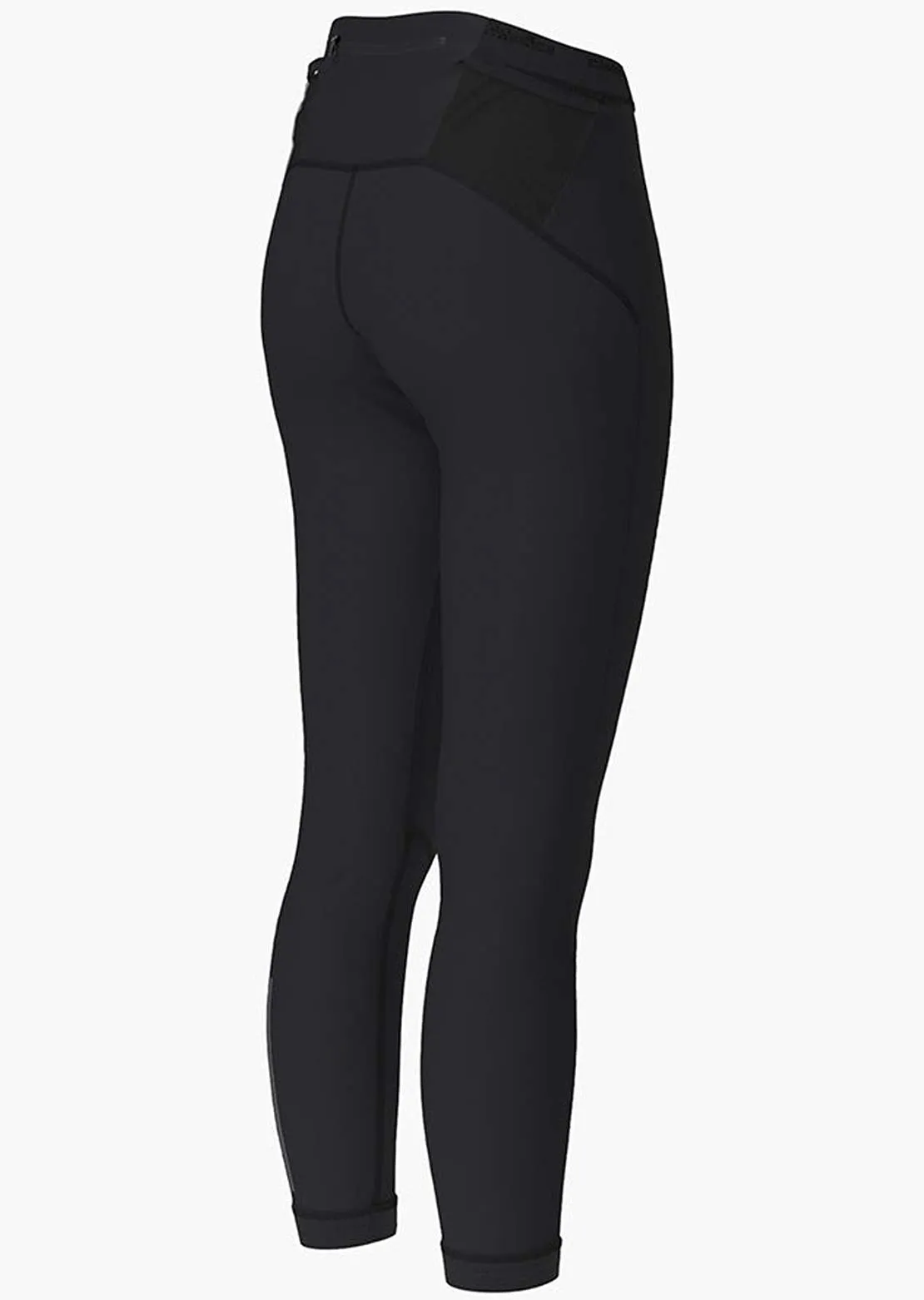 Ciele Women's FRD Wintertight Pant