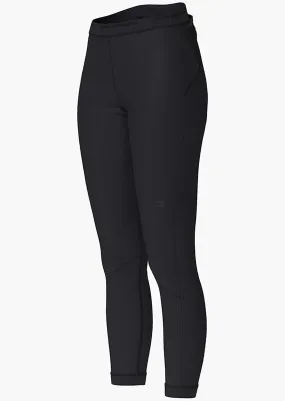 Ciele Women's FRD Wintertight Pant