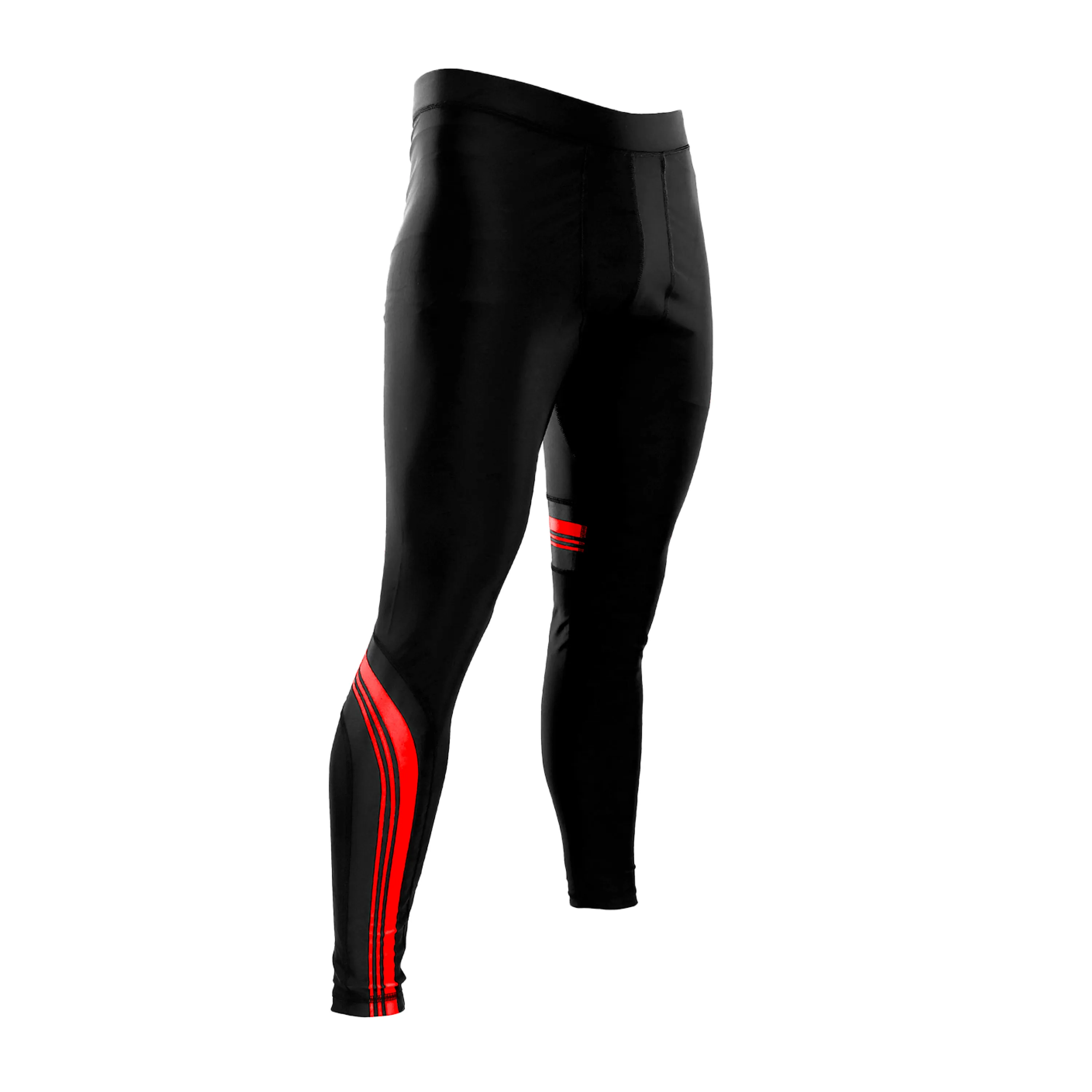 CORE Compression Spats