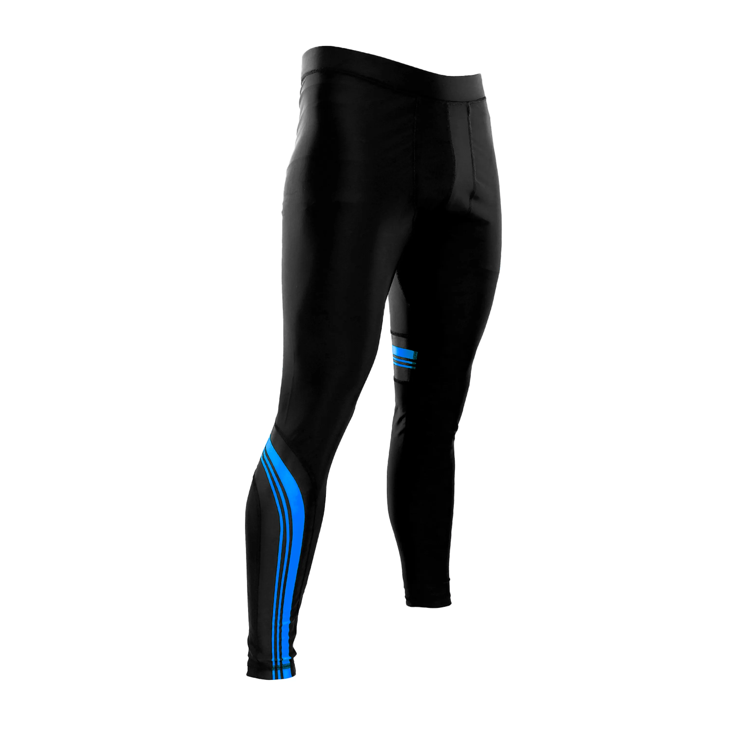 CORE Compression Spats