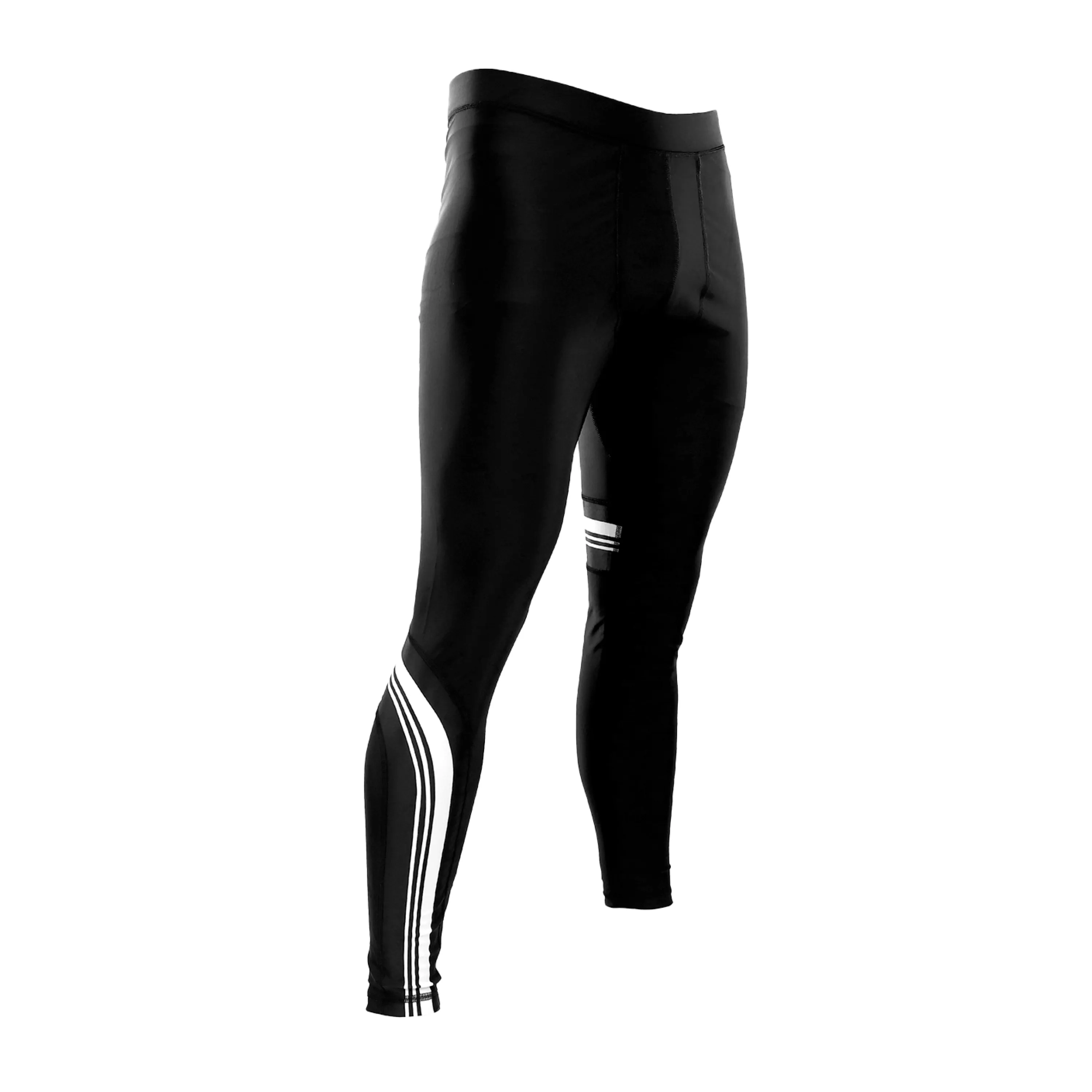 CORE Compression Spats