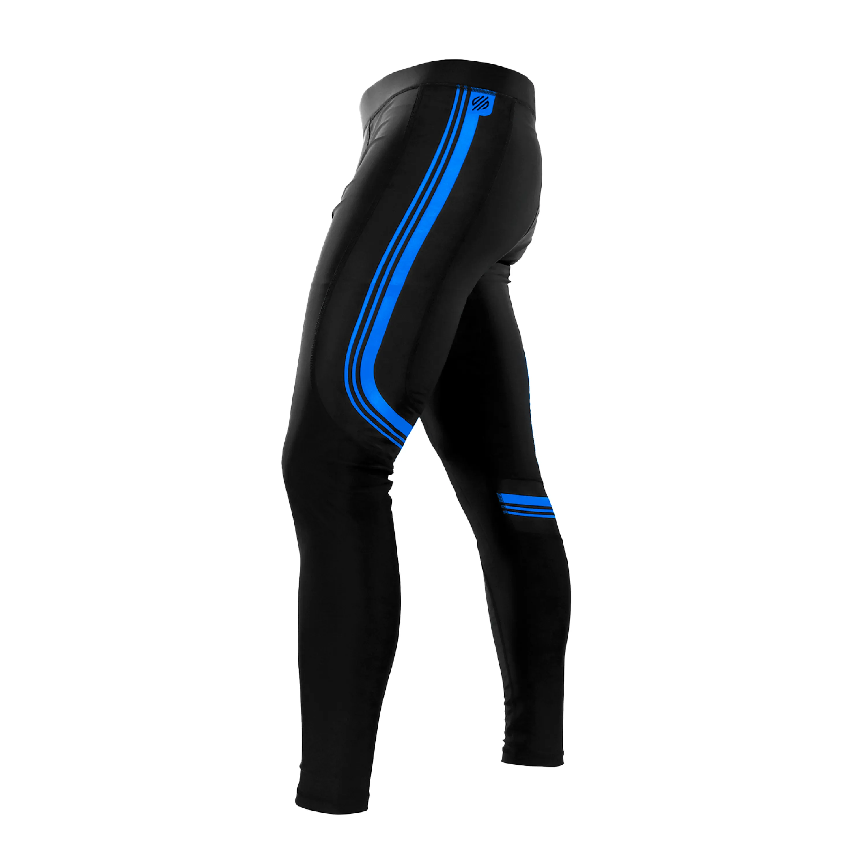 CORE Compression Spats