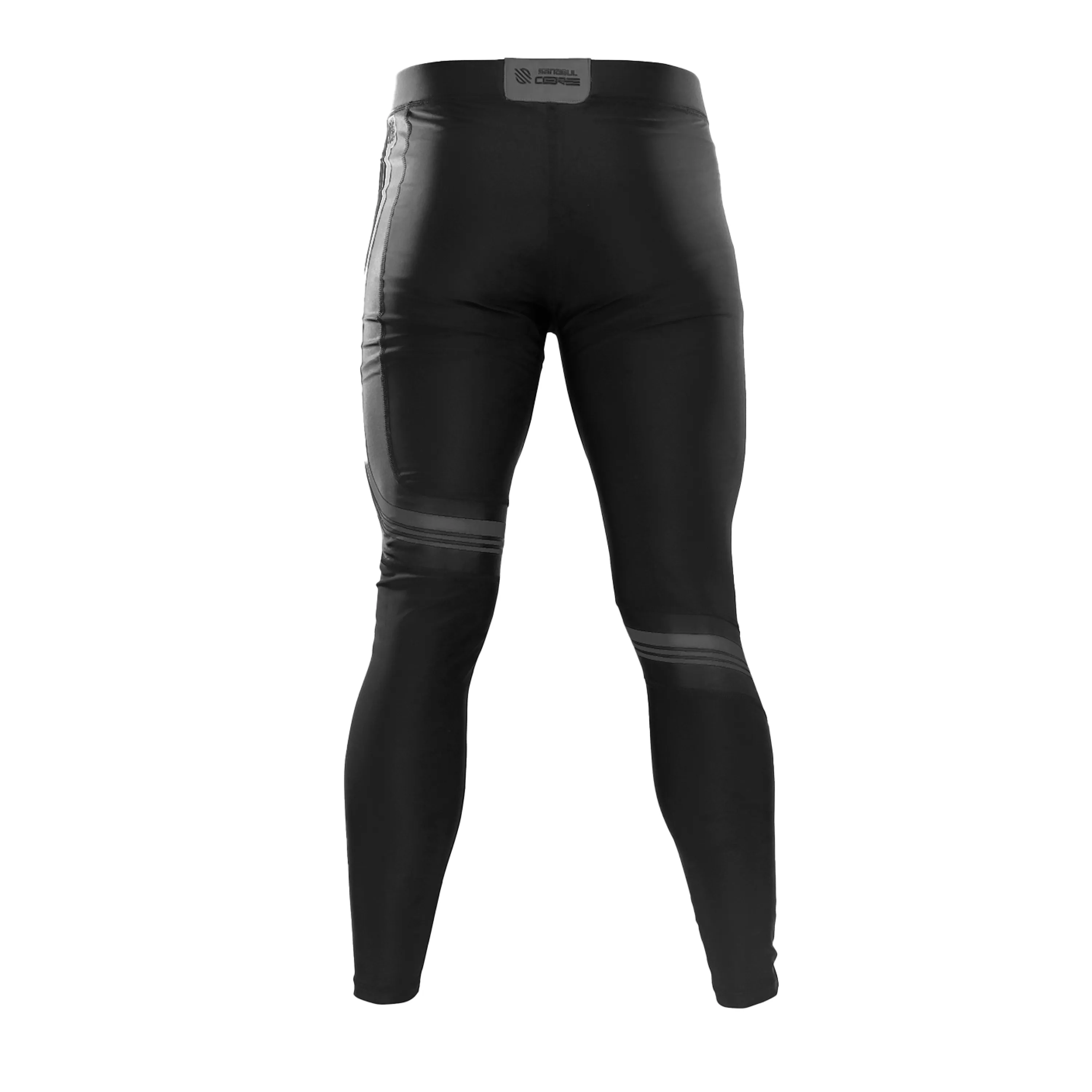 CORE Compression Spats