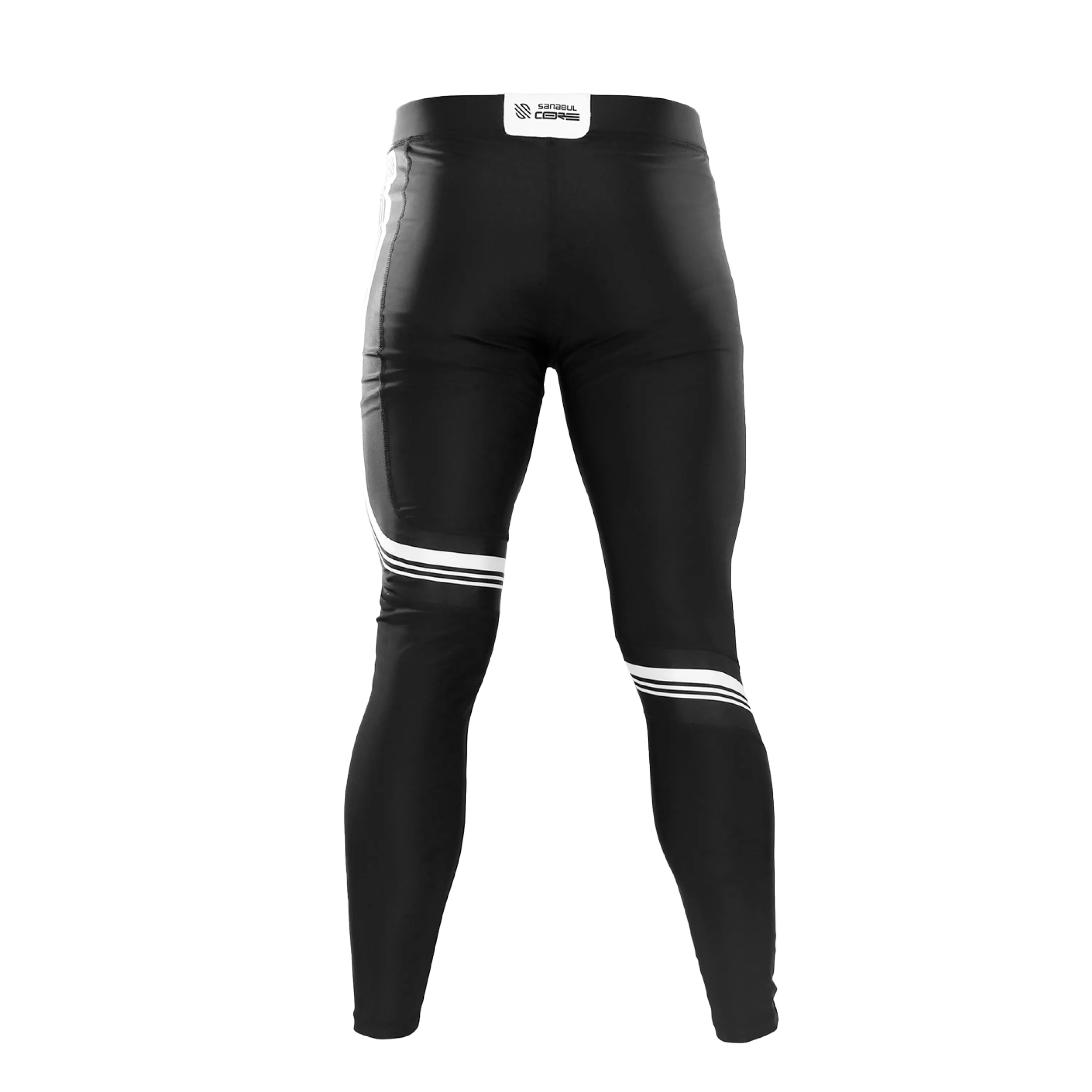 CORE Compression Spats