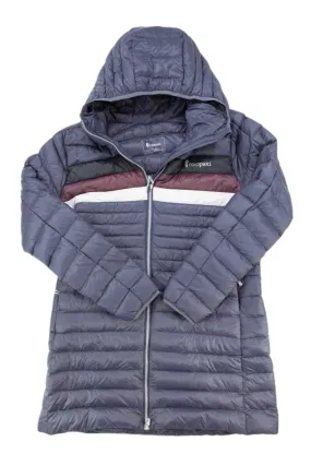 Cotopaxi Women's Fuego Down Parka