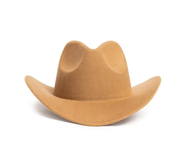 Cowboy Hat