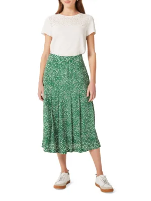 Diane Skirt