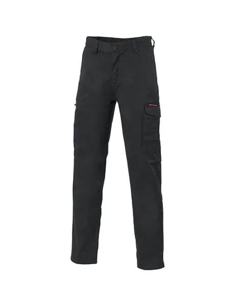 DNC Digga Cool Breeze Cargo Pants (3352)