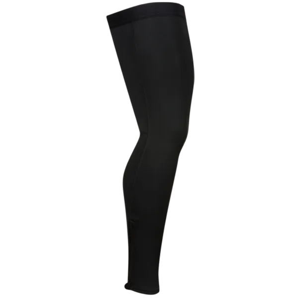 Elite Thermal Leg Warmer