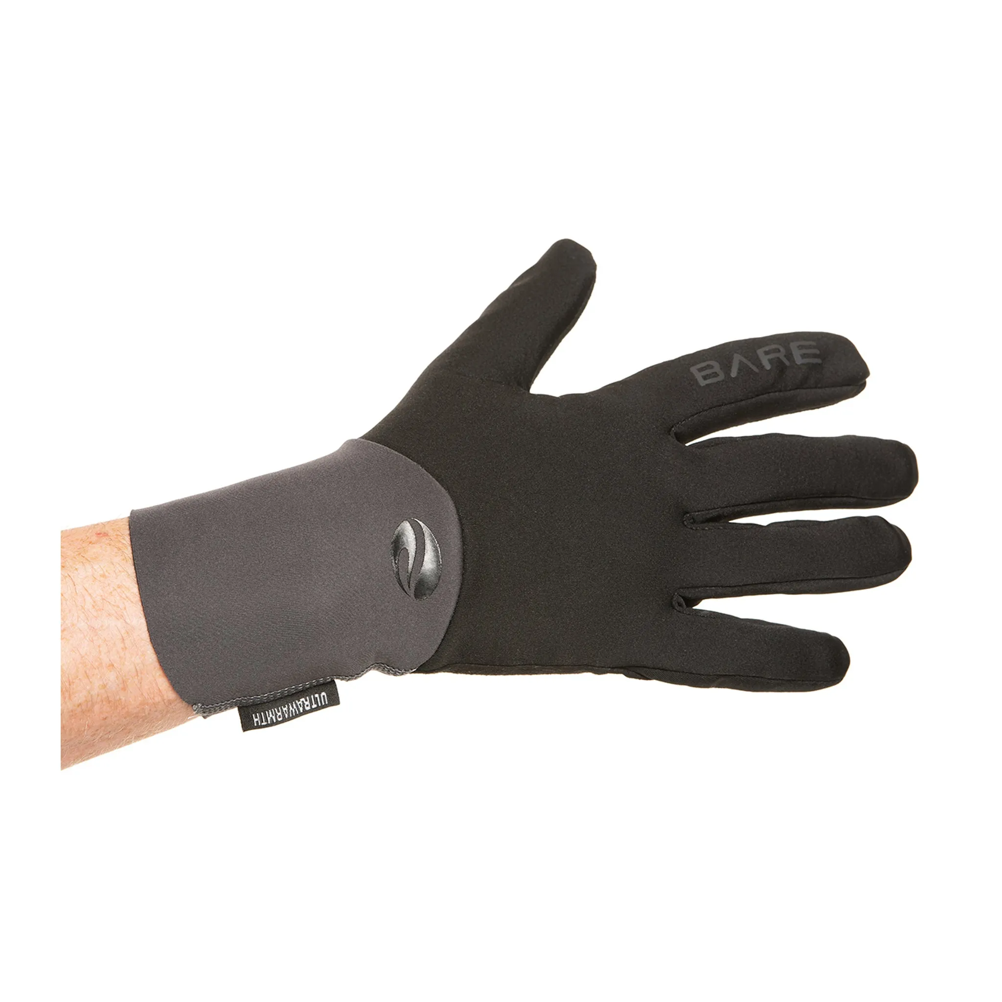 Exowear Gloves