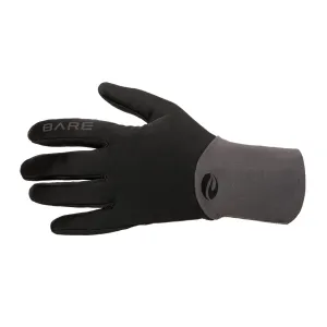 Exowear Gloves