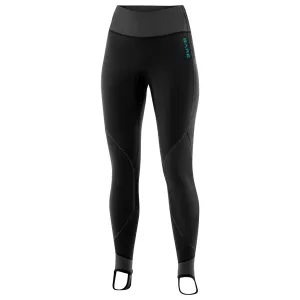 Exowear Pants - Women's