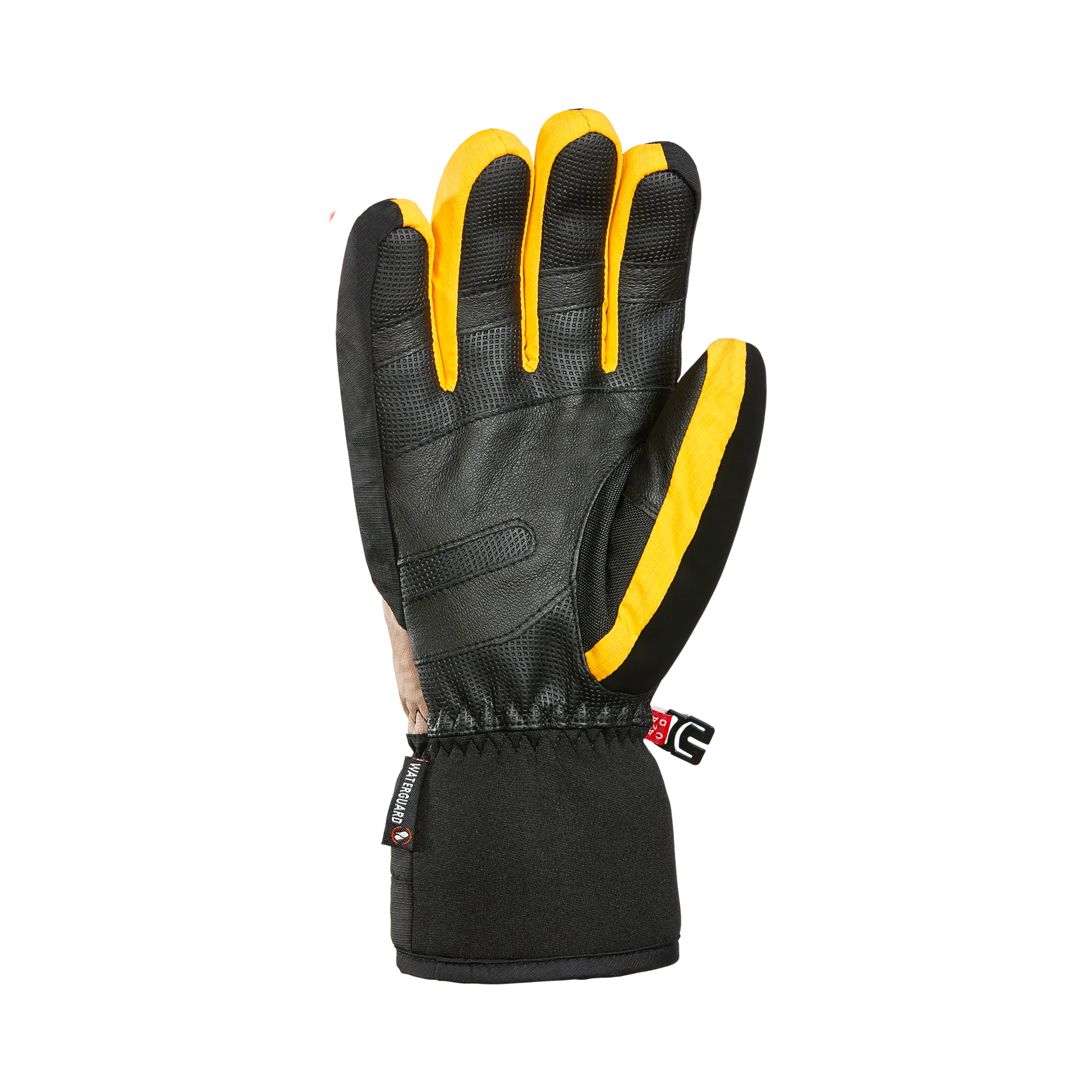 Fastrider PRIMALOFT® Gloves - Women