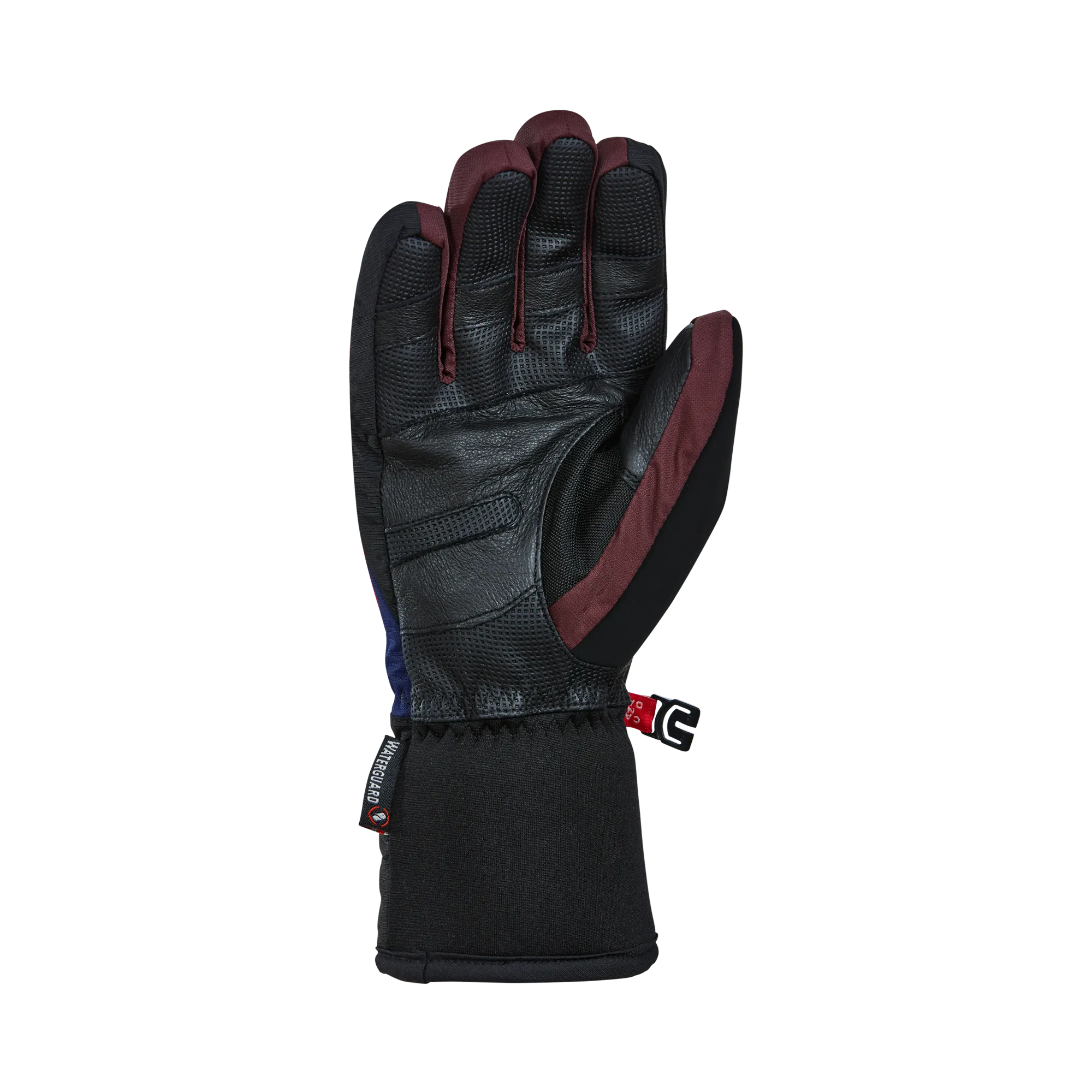 Fastrider PRIMALOFT® Gloves - Women